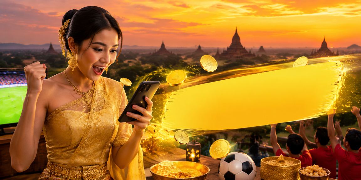 rm899