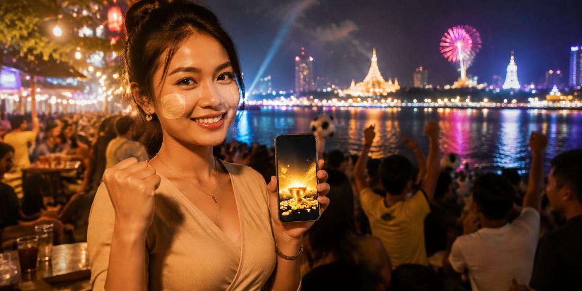 rm899