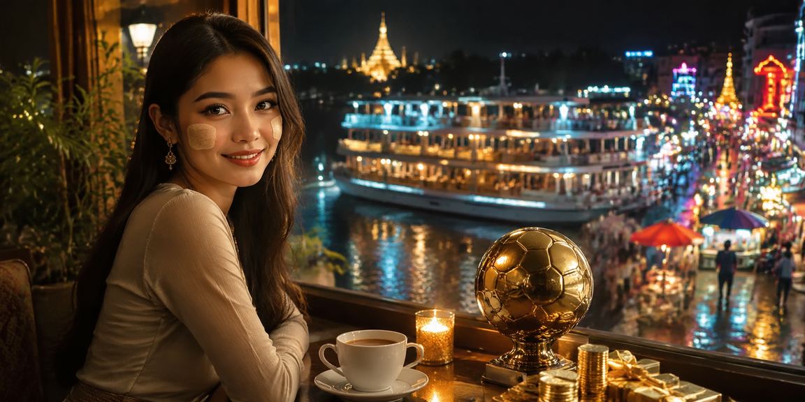 rm899