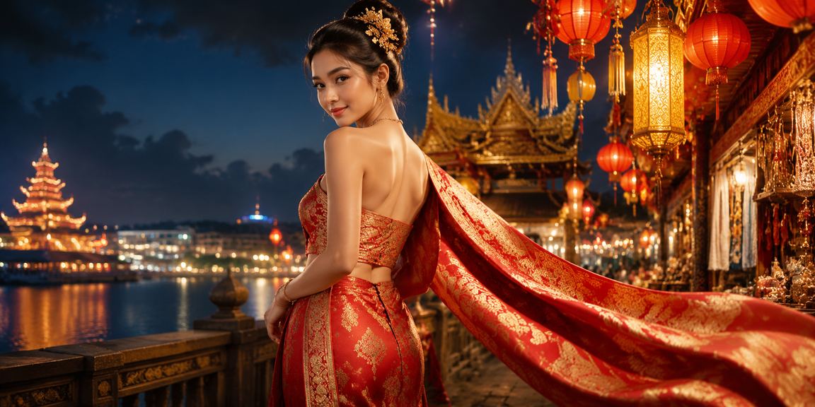 rm899