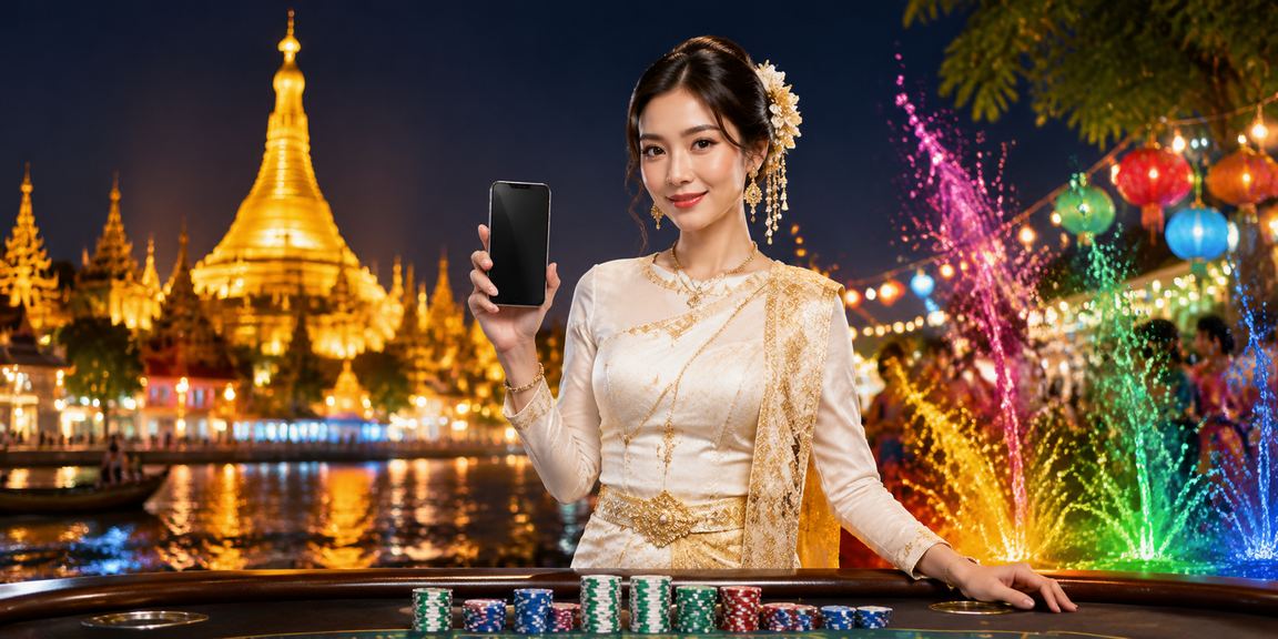 rm899